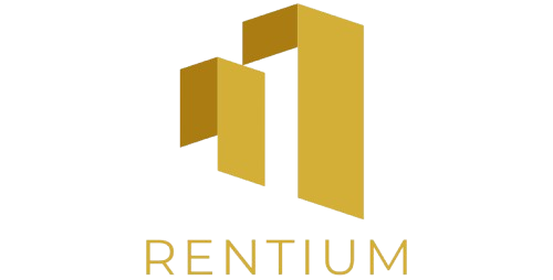 rentium