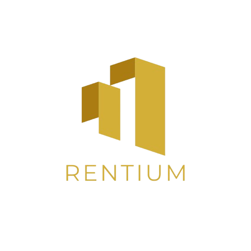 rentium